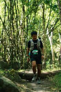 BIB: 
                            <button type="button" onclick="openModal(28051723)" class="btn btn-primary btn-sm float-right btn-popup" data-toggle="modal" data-target=".modal-high-quality">
                        <i class="fas fa-shopping-cart"></i> Add to Cart
                    </button>
                                            <button type="button" onclick="isThisMe(28051723, true)" class="btn btn-success btn-sm float-right btn-popup btn-isme hidden" data-toggle="tooltip" data-placement="bottom" title="นี่คือรูปของคุณใช่ไหม คลิกที่นี่เพื่อเอาเข้าอัลบั้ม">
                        <i class="fas fa-plus"></i> Add to album
                    </button>
                    <button type="button" onclick="isThisMe(28051723, false)" class="btn btn-warning btn-sm float-right btn-popup btn-isnotme hidden">
                        <i class="fas fa-ban"></i> Remove from album
                    </button>